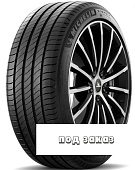Каталог Michelin 245/45 r19 E Primacy 102Y от магазина Шинторг